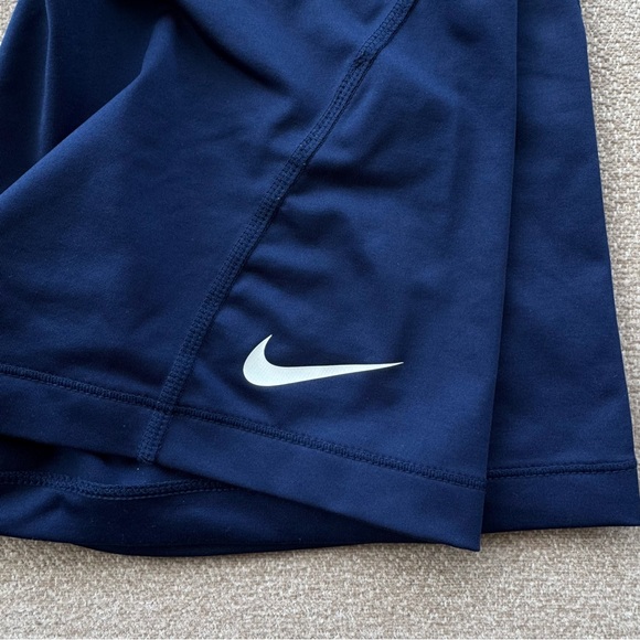 Nike Pro Shorts - Picture 2 of 4
